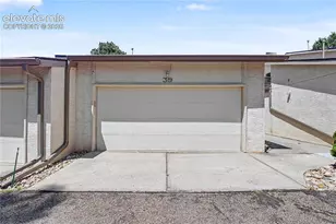 3330 Templeton Gap Road, Colorado Springs, CO 80907 - Photo 28
