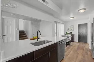3330 Templeton Gap Road, Colorado Springs, CO 80907 - Photo 14