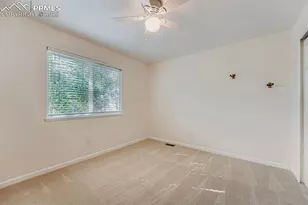 160 Holbrook St, Colorado Springs, CO 80921 - Photo 26