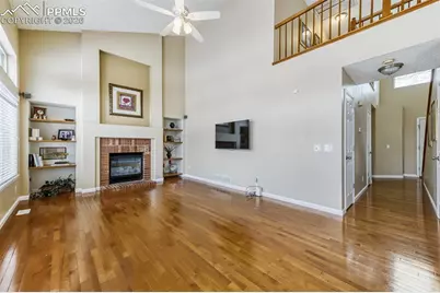 160 Holbrook Street, Colorado Springs, CO 80921 - Photo 8