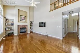 160 Holbrook St, Colorado Springs, CO 80921 - Photo 8