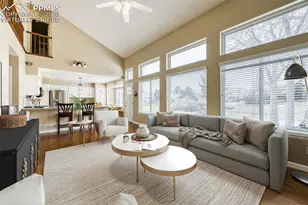 160 Holbrook St, Colorado Springs, CO 80921 - Photo 4