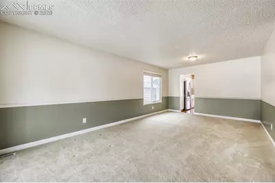 160 Holbrook Street, Colorado Springs, CO 80921 - Photo 12