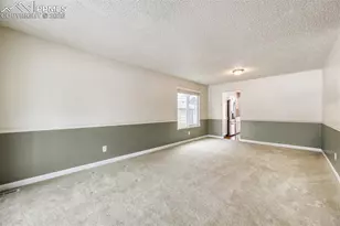 160 Holbrook St, Colorado Springs, CO 80921 - Photo 12