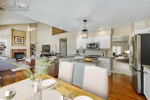 160 Holbrook St, Colorado Springs, CO 80921 - Photo 6