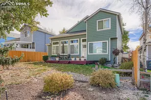 160 Holbrook St, Colorado Springs, CO 80921 - Photo 26