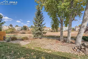 160 Holbrook St, Colorado Springs, CO 80921 - Photo 30