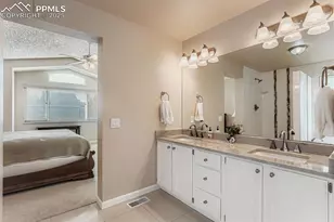 160 Holbrook St, Colorado Springs, CO 80921 - Photo 20