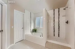 160 Holbrook St, Colorado Springs, CO 80921 - Photo 22