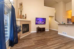 4903 Gami Way, Colorado Springs, CO 80911 - Photo 12