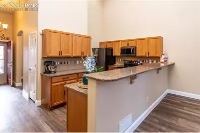 4903 Gami Way, Colorado Springs, CO 80911 - Photo 10