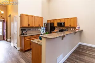 4903 Gami Way, Colorado Springs, CO 80911 - Photo 10