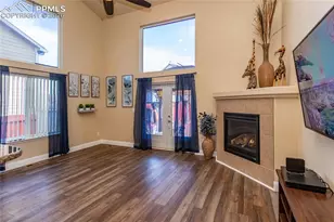 4903 Gami Way, Colorado Springs, CO 80911 - Photo 14