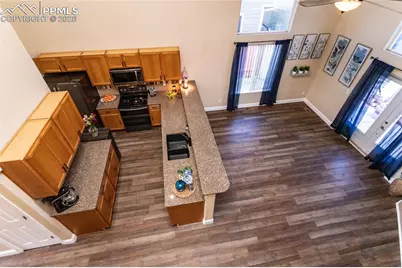 4903 Gami Way, Colorado Springs, CO 80911 - Photo 24