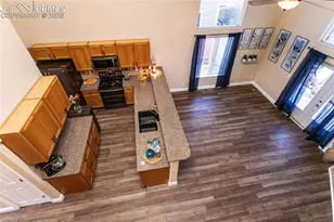 4903 Gami Way, Colorado Springs, CO 80911 - Photo 24