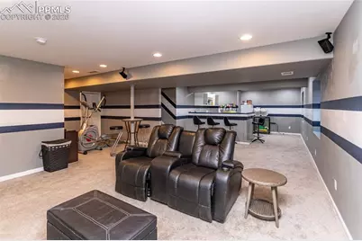 4903 Gami Way, Colorado Springs, CO 80911 - Photo 42