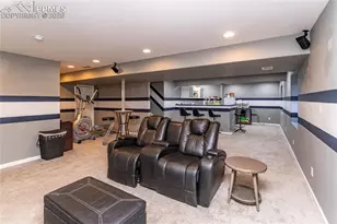 4903 Gami Way, Colorado Springs, CO 80911 - Photo 42