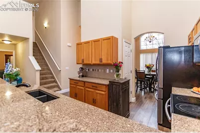 4903 Gami Way, Colorado Springs, CO 80911 - Photo 6