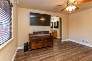 4903 Gami Way, Colorado Springs, CO 80911 - Photo 18