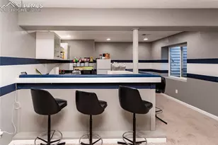 4903 Gami Way, Colorado Springs, CO 80911 - Photo 40