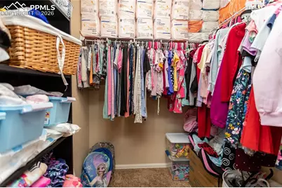 4903 Gami Way, Colorado Springs, CO 80911 - Photo 26