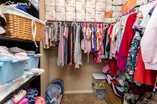 4903 Gami Way, Colorado Springs, CO 80911 - Photo 26