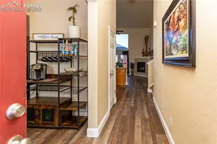 4903 Gami Way, Colorado Springs, CO 80911 - Photo 2