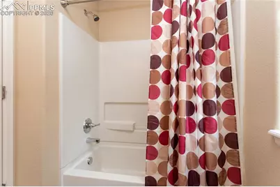 4903 Gami Way, Colorado Springs, CO 80911 - Photo 30