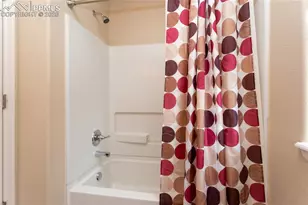 4903 Gami Way, Colorado Springs, CO 80911 - Photo 30