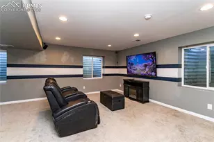 4903 Gami Way, Colorado Springs, CO 80911 - Photo 38