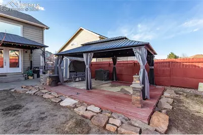4903 Gami Way, Colorado Springs, CO 80911 - Photo 44