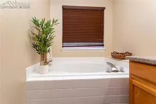 4903 Gami Way, Colorado Springs, CO 80911 - Photo 20