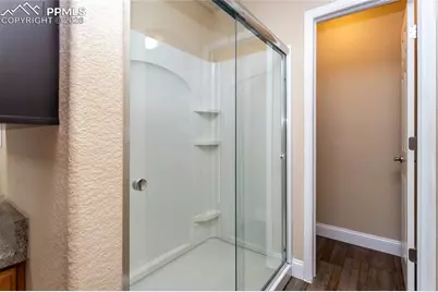 4903 Gami Way, Colorado Springs, CO 80911 - Photo 22