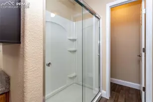 4903 Gami Way, Colorado Springs, CO 80911 - Photo 22