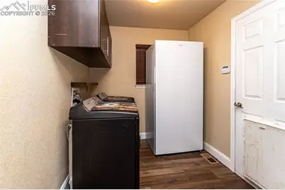 4903 Gami Way, Colorado Springs, CO 80911 - Photo 16