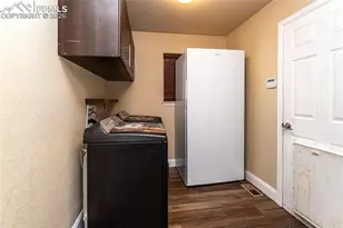 4903 Gami Way, Colorado Springs, CO 80911 - Photo 16