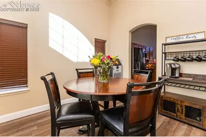 4903 Gami Way, Colorado Springs, CO 80911 - Photo 4