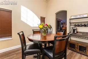 4903 Gami Way, Colorado Springs, CO 80911 - Photo 4