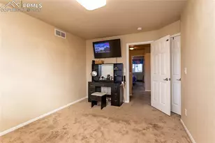 4903 Gami Way, Colorado Springs, CO 80911 - Photo 32