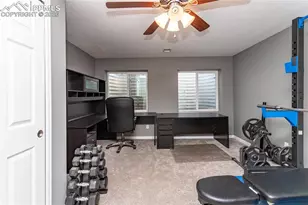 4903 Gami Way, Colorado Springs, CO 80911 - Photo 36