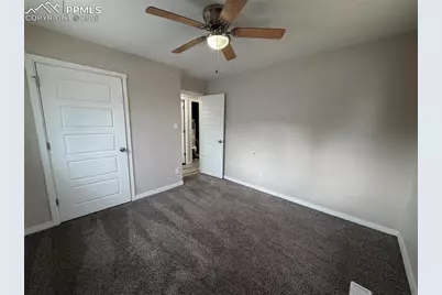 6 Arrawanna Street, Colorado Springs, CO 80909 - Photo 14