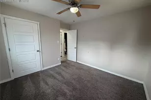 6 Arrawanna St, Colorado Springs, CO 80909 - Photo 14