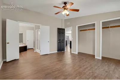 31070 Antioch Road, Yoder, CO 80864 - Photo 16