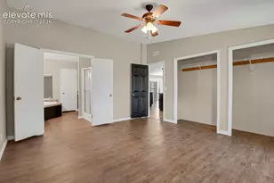 31070 Antioch Rd, Yoder, CO 80864 - Photo 16