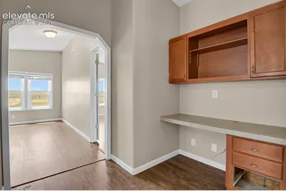 31070 Antioch Road, Yoder, CO 80864 - Photo 22