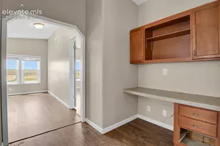 31070 Antioch Rd, Yoder, CO 80864 - Photo 22