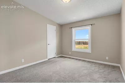 31070 Antioch Road, Yoder, CO 80864 - Photo 26