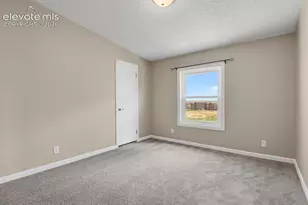 31070 Antioch Rd, Yoder, CO 80864 - Photo 26