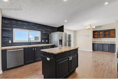 31070 Antioch Road, Yoder, CO 80864 - Photo 12
