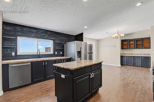 31070 Antioch Rd, Yoder, CO 80864 - Photo 12